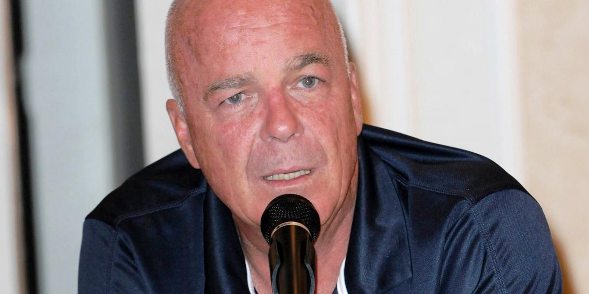 Fotó:Albert L. Ortega/Getty Images 