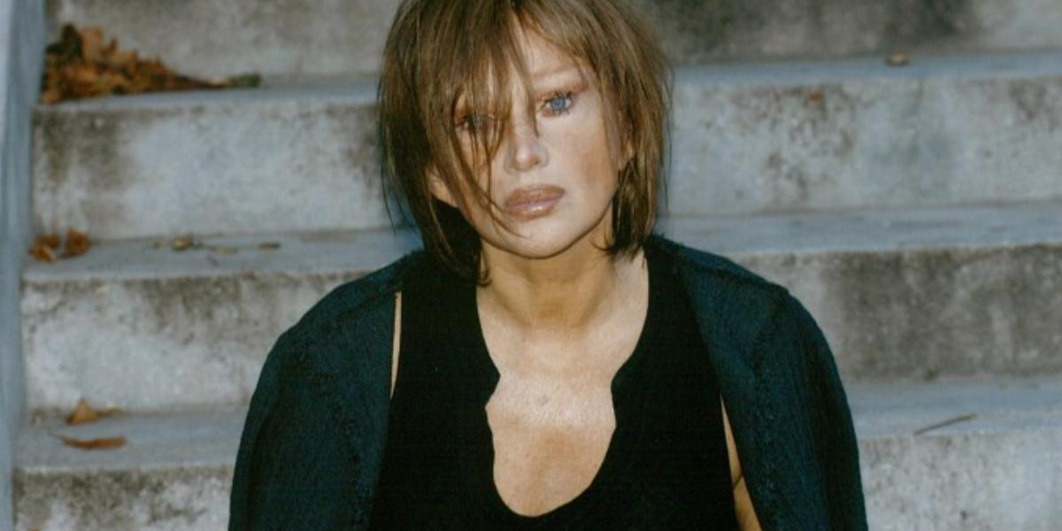 Fotó: Szkárossy Zsuzsa