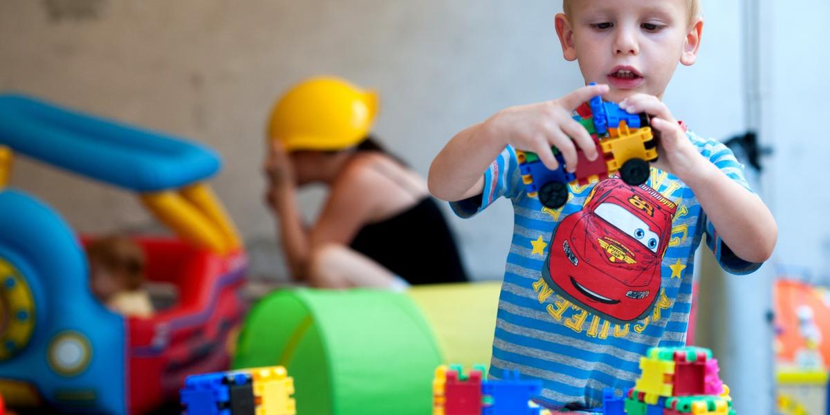 Fotó: Molnár Ádám, Népszava