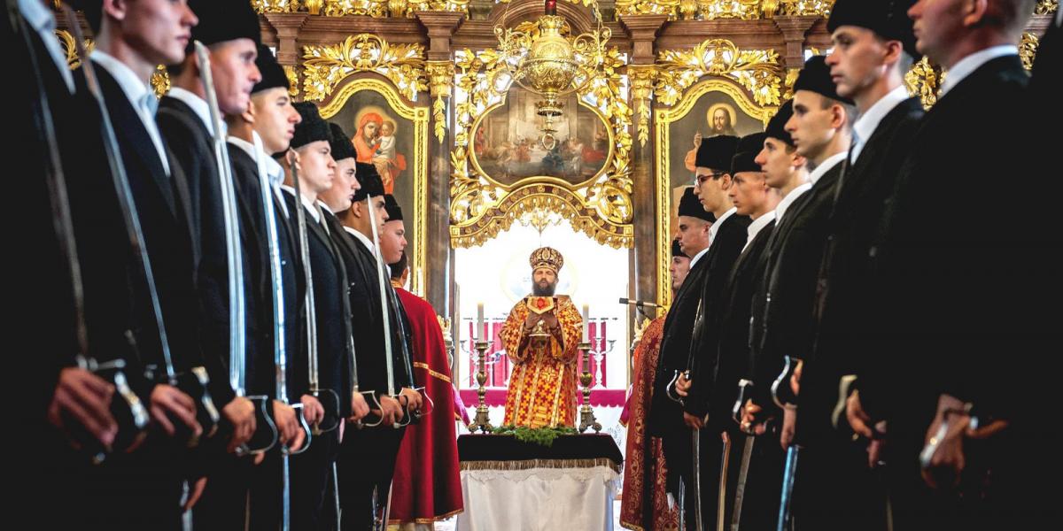 Fotó: MTI /Czeglédi Zsolt