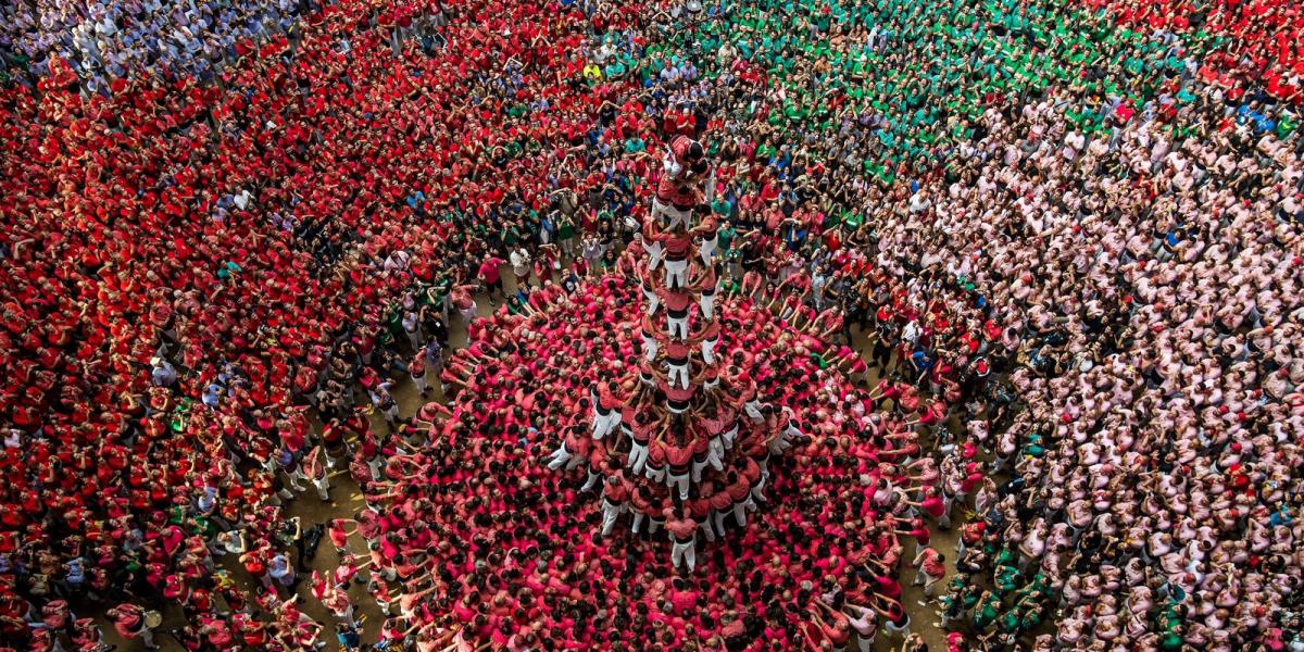 FOTÓ: EUROPRESS/GETTY IMAGES/DAVID RAMOS