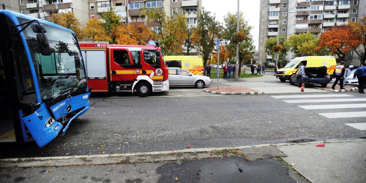 MTI Fotó: Mihádák Zoltán