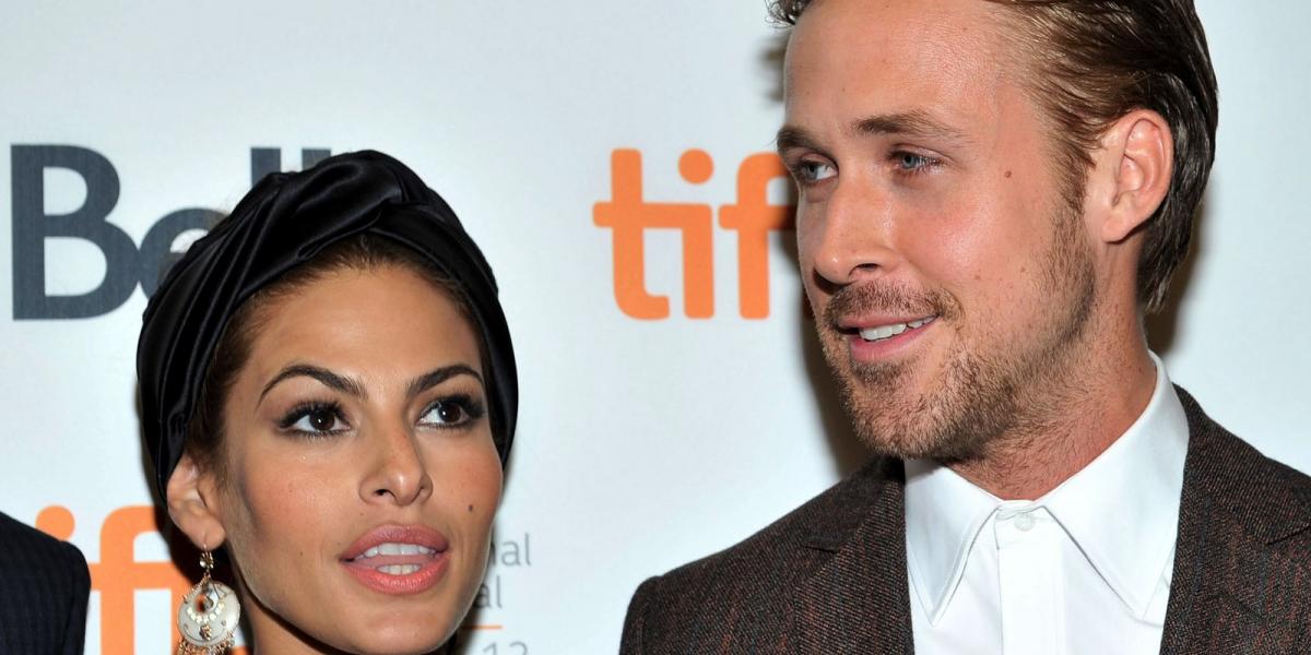 Fotó: Getty Images/ Sonia Recchia