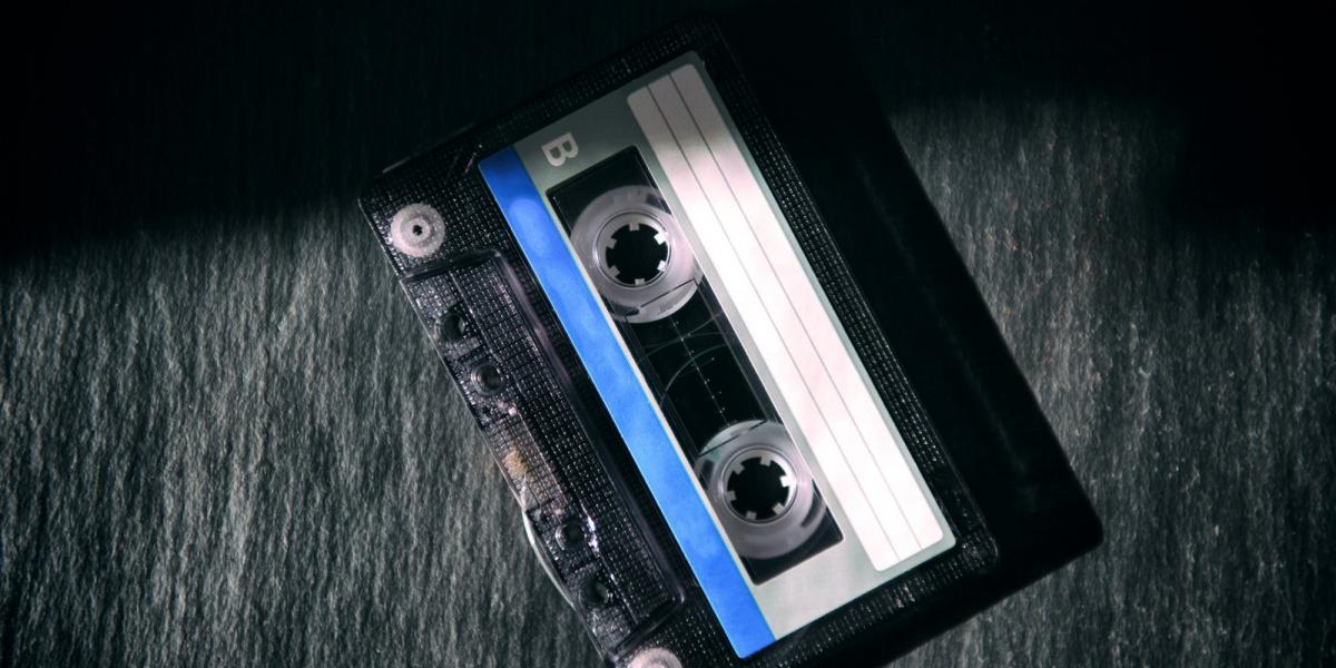 Thinkstock illusztráció