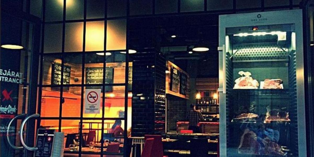 FORRÁS: MÉSZÁRSTEAK