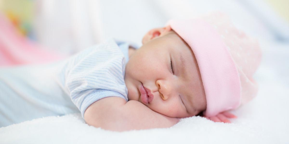 A kép csak illusztráció! FOTÓ: Thinkstock