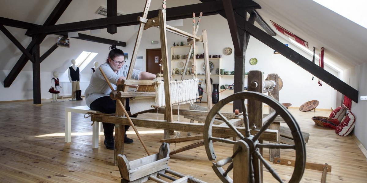 Fotó: MTI / Komka Péter