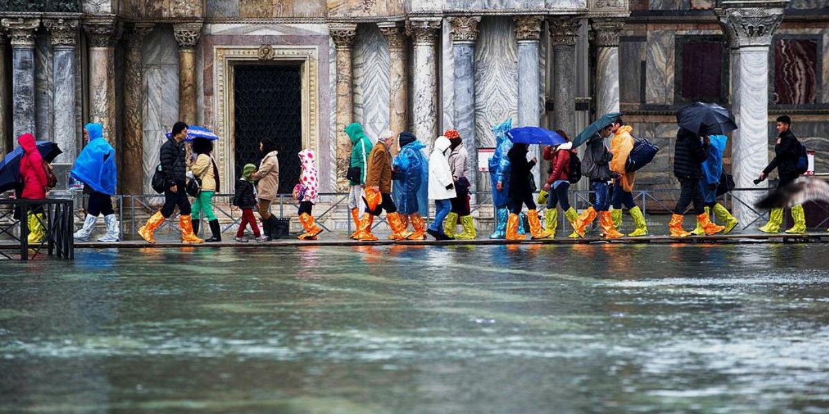 FOTÓ: EP/GETTY IMAGES/ MARCO SECCHI