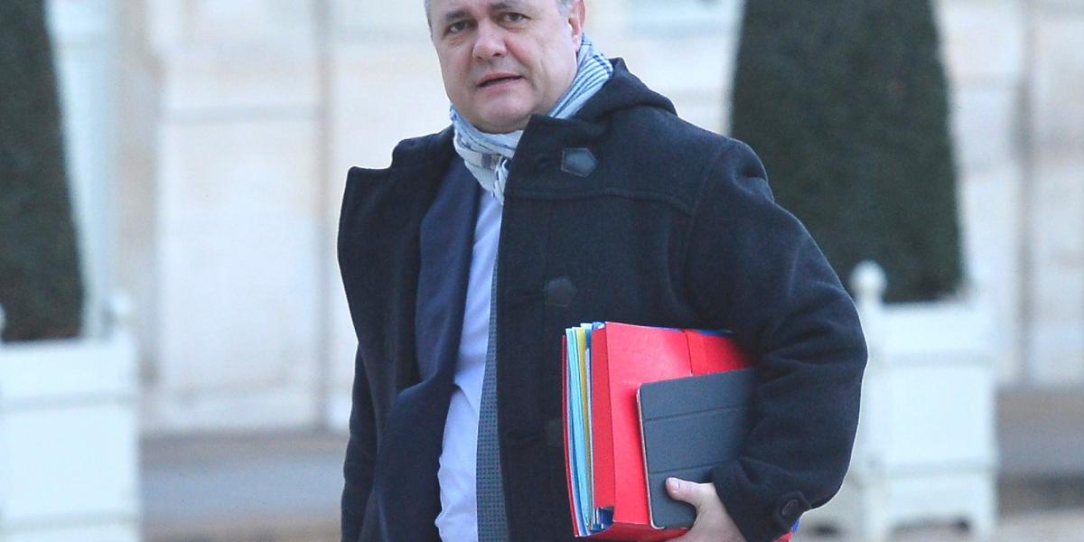 Fotók: Getty Images/Aurelien Meunier