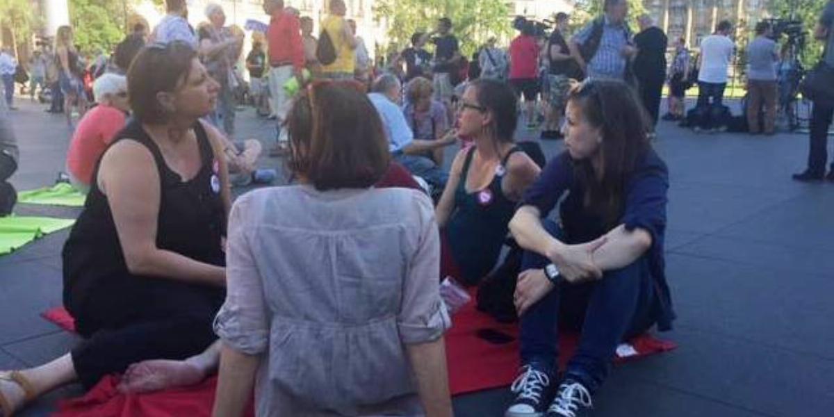 Forrás: Civilizáció/Facebook