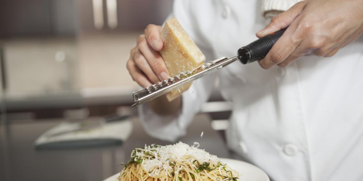 Illusztráció/Thinkstock