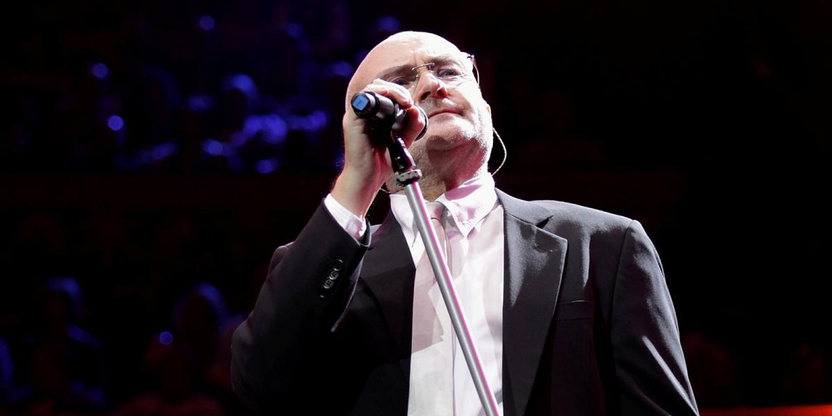 Fotók: Getty Images