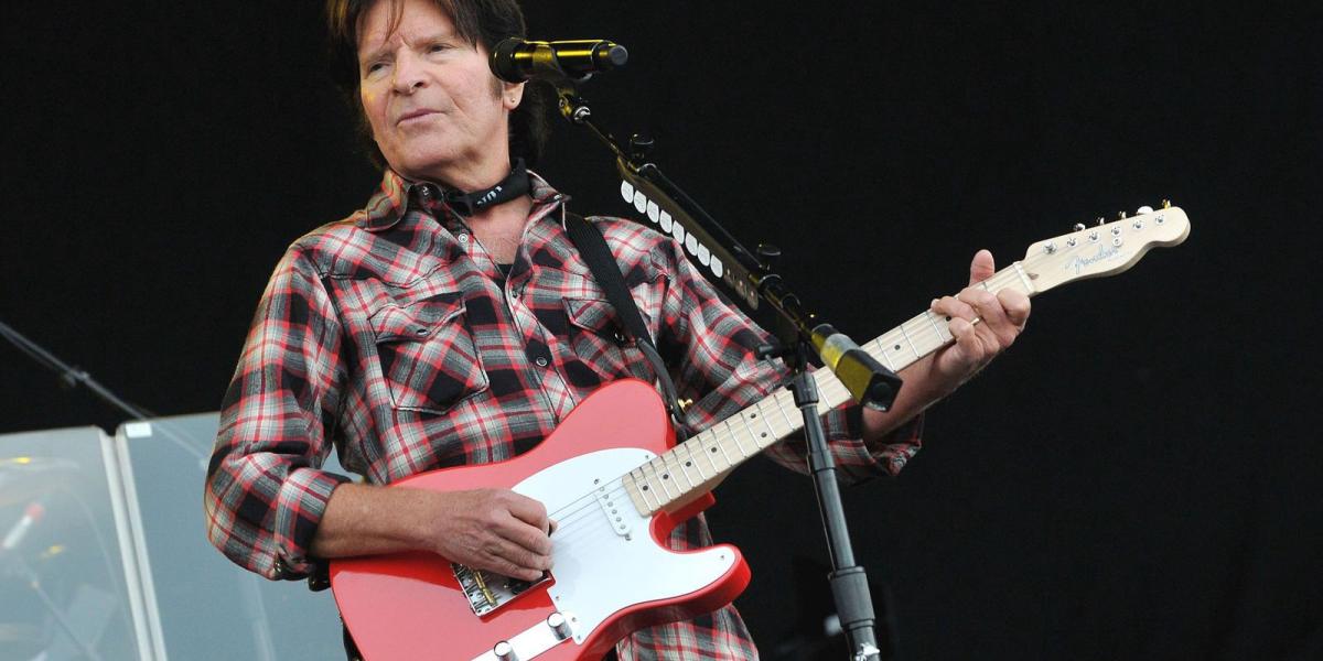 Reszelős baritonhangja nem sokat változott az évtizedek alatt FOTÓ: GETTY IMAGES/JIM DYSON