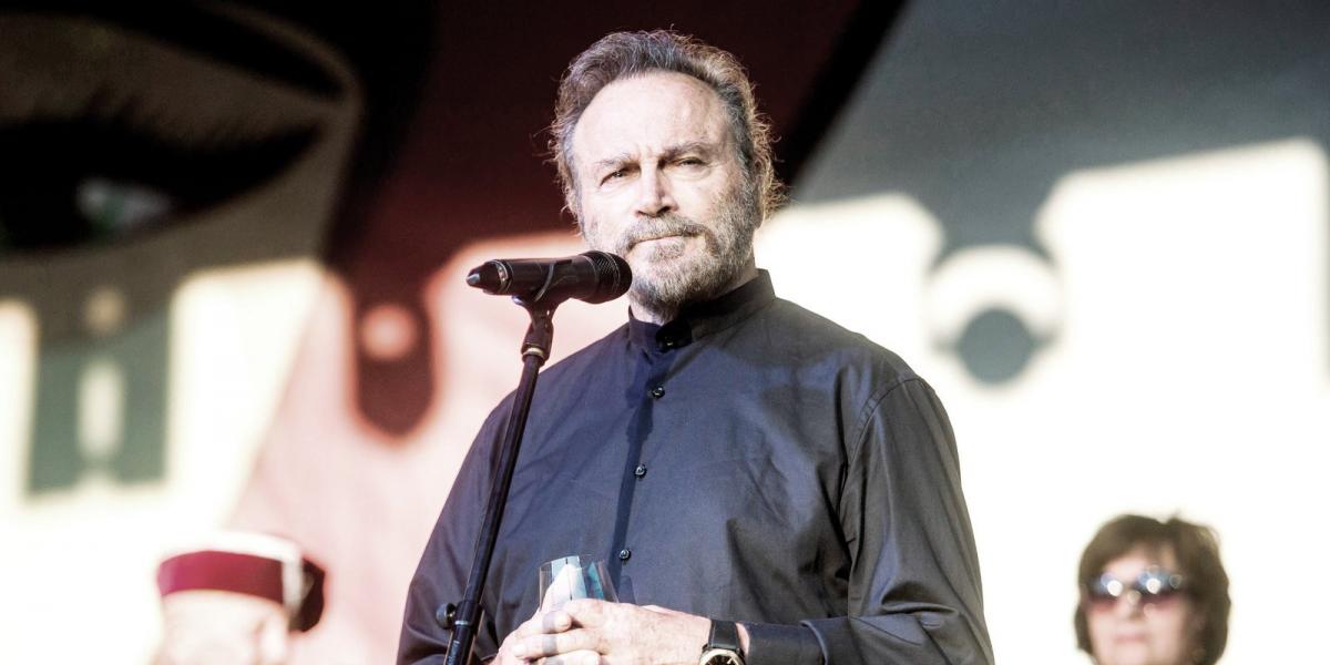 MTI Fotó: Komka Péter