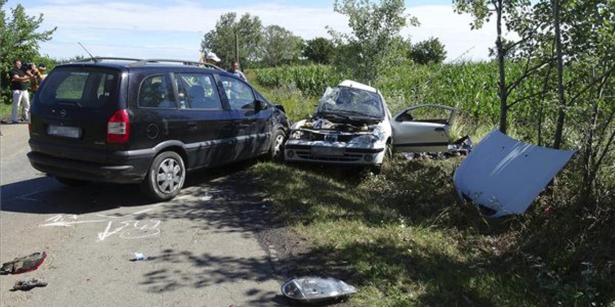 MTI Fotó: Donka Ferenc