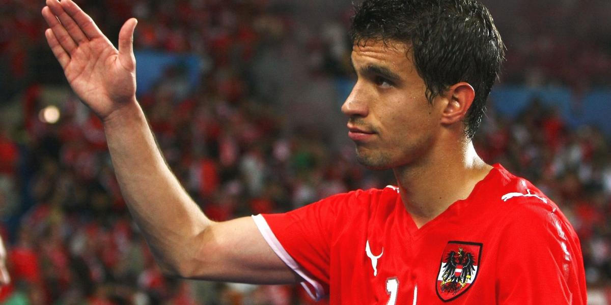 FOTÓ: GETTY IMAGES/CLIVE ROSE