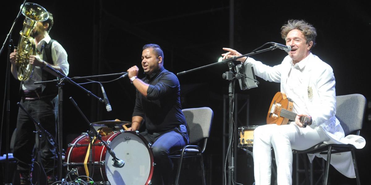 Fotók: Molnár Ádám