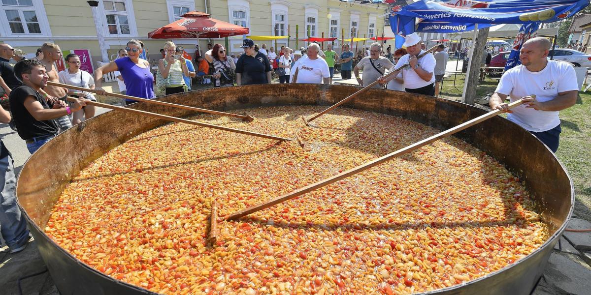  MTI Fotó: Czeglédi Zsolt