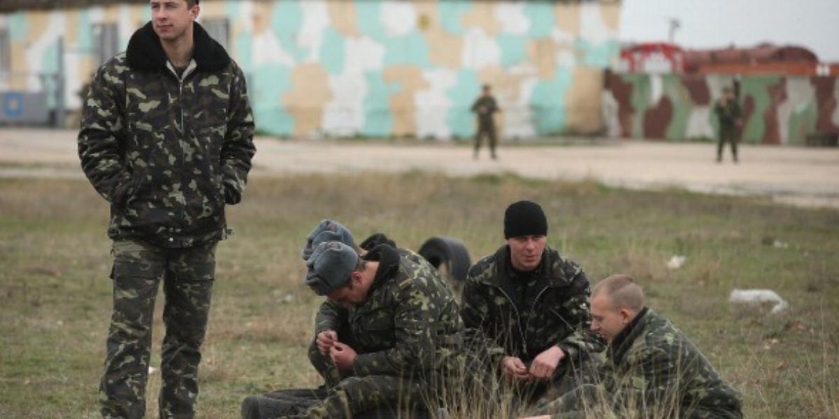 Képünk illusztráció. Fotó: Sean Gallup/Gettyimages