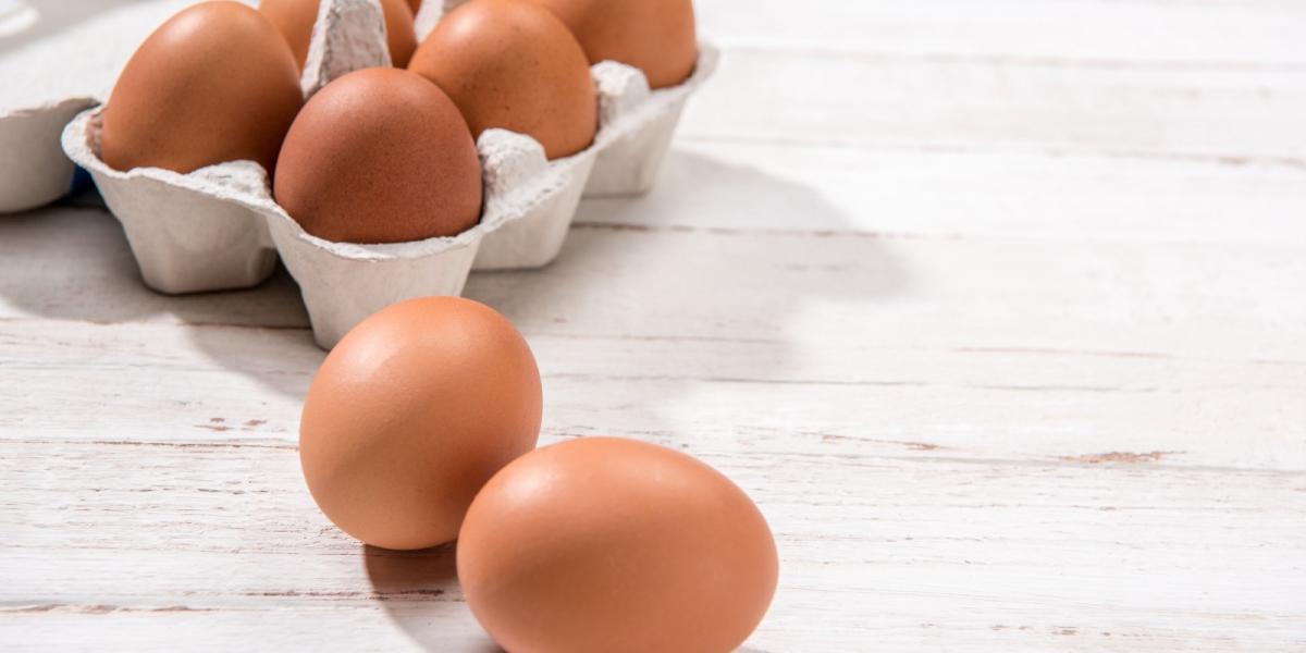 Illusztráció: Shutterstock