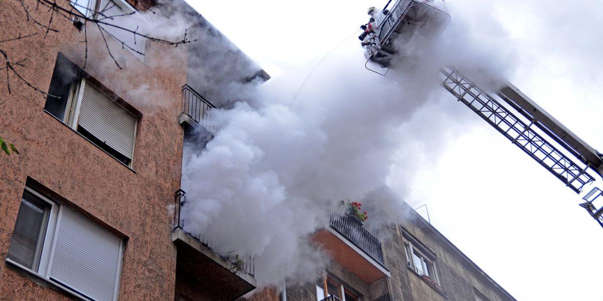 MTI FOTÓ: Mihádák Zoltán