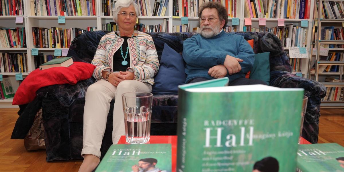 FOTÓ: MOLNÁR ÁDÁM