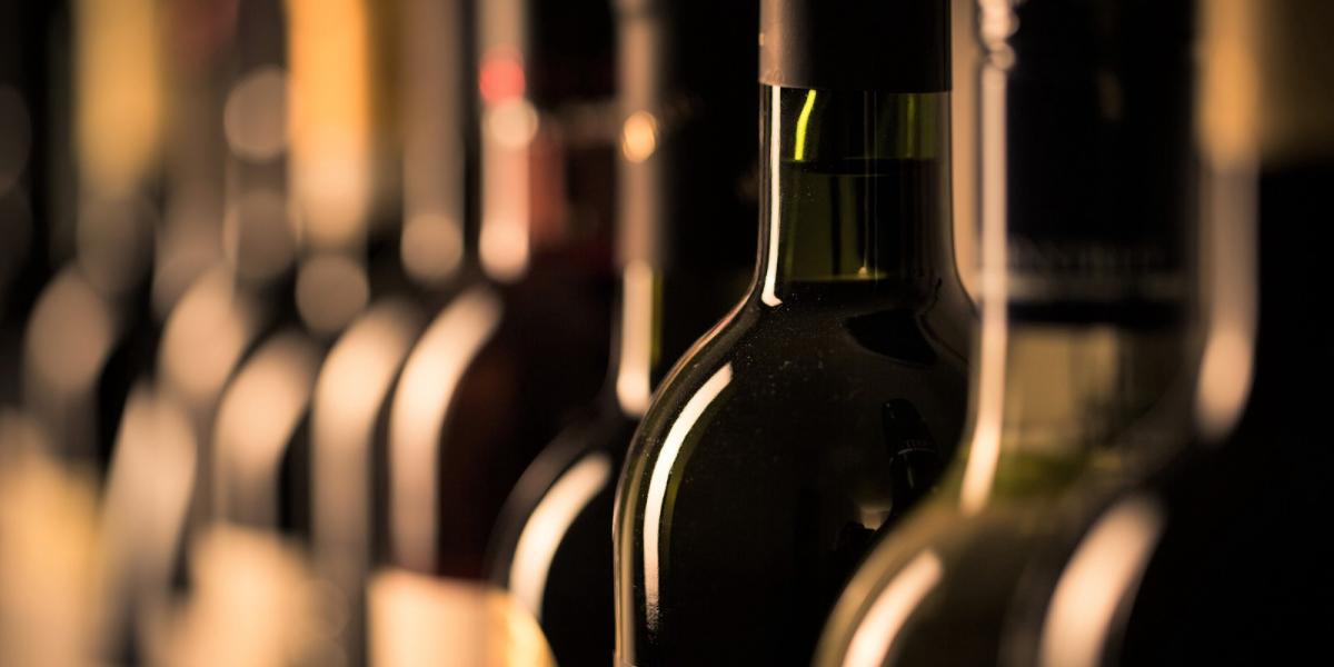 Shutterstock illusztráció