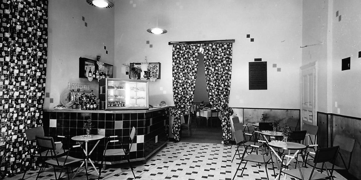 A BAKONY - Ha nem volt likvid tőkéje az rt.-nek, hitelbe is ihattak