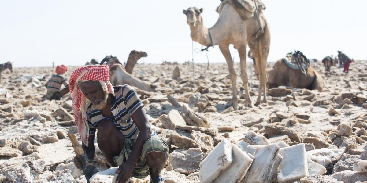 FOTÓK: NATIONAL GEOGRAPHIC