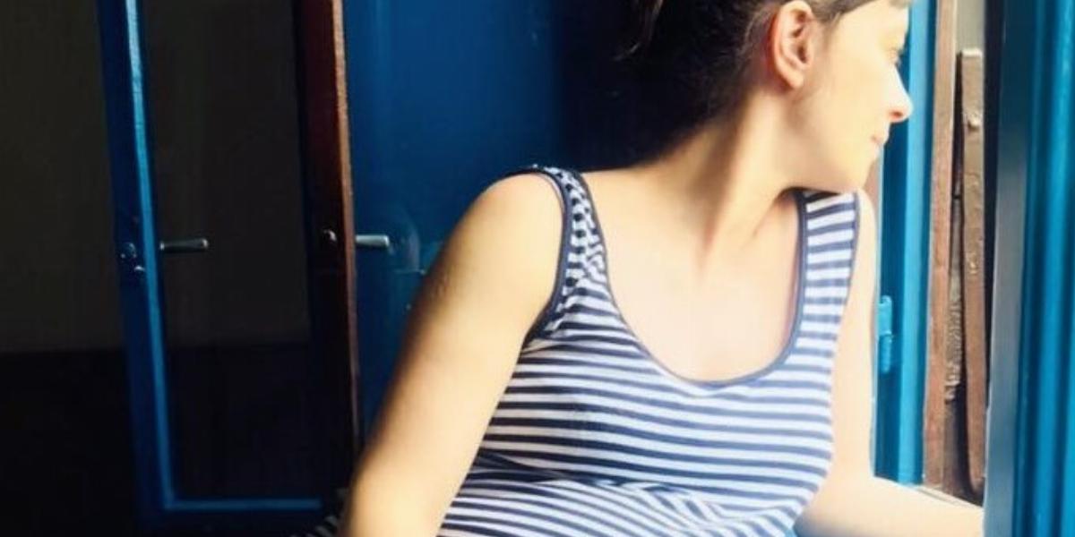 Illusztráció: Facebook/Farkasházi Réka