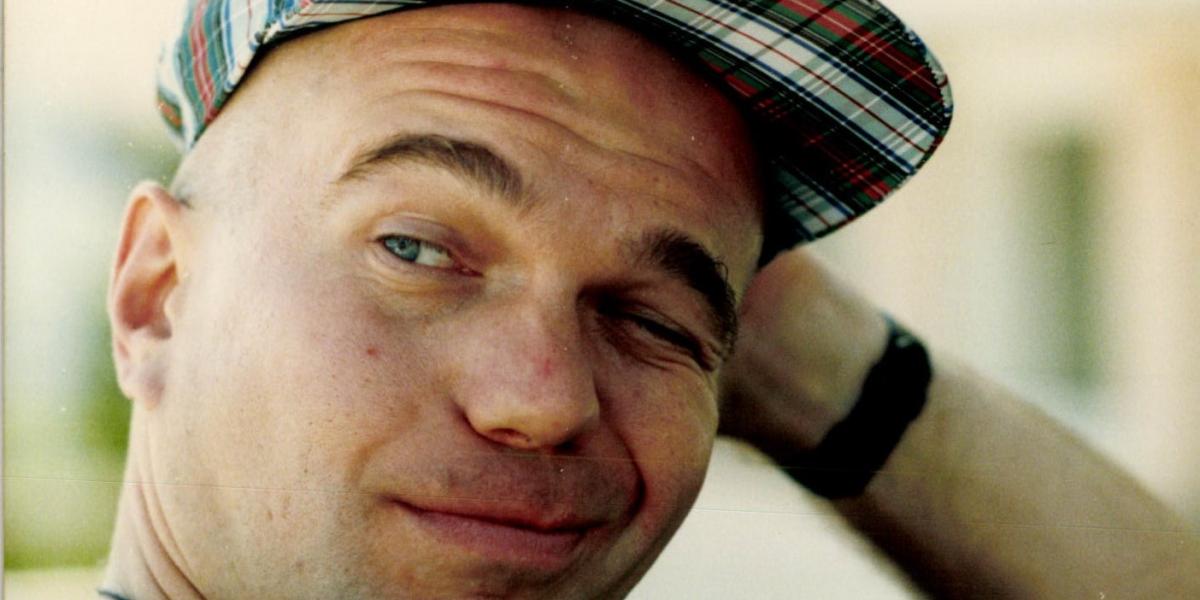 Illusztráció: Népszava