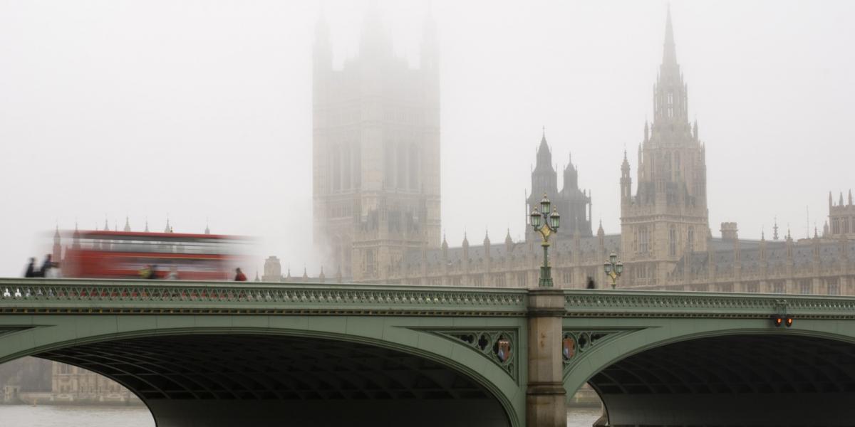 Fotó: Thinkstock, Gettyimages.