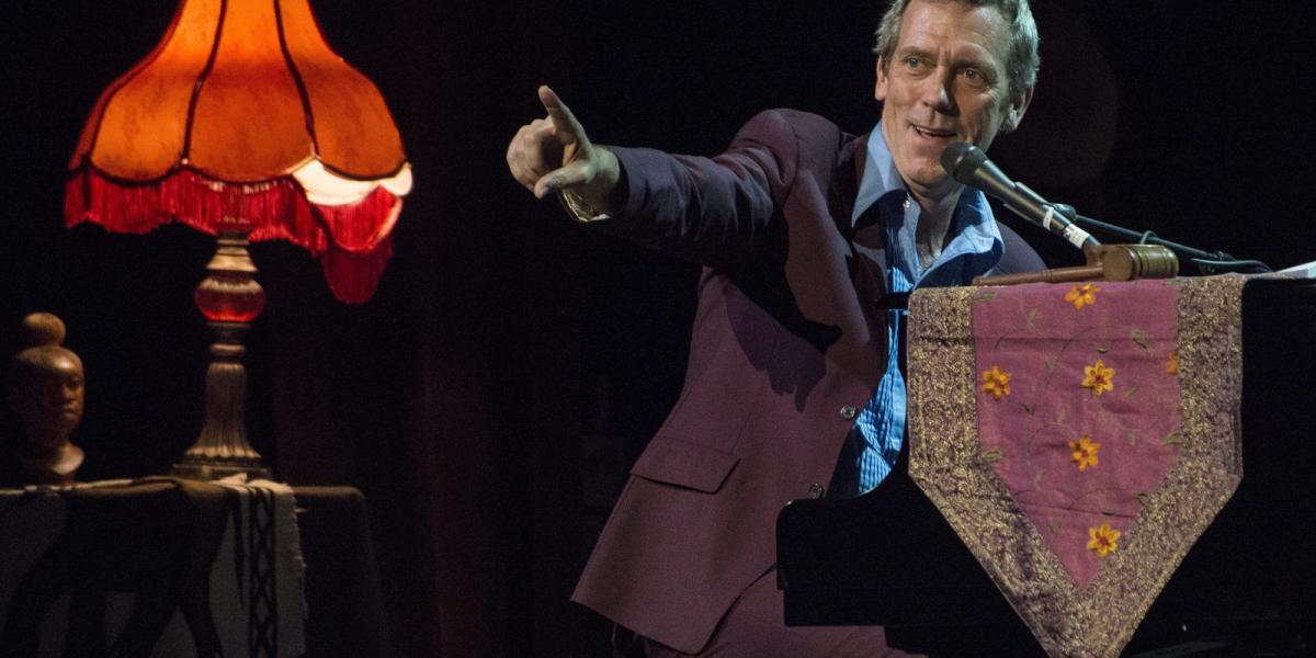 MTI Fotó: Kallos Bea