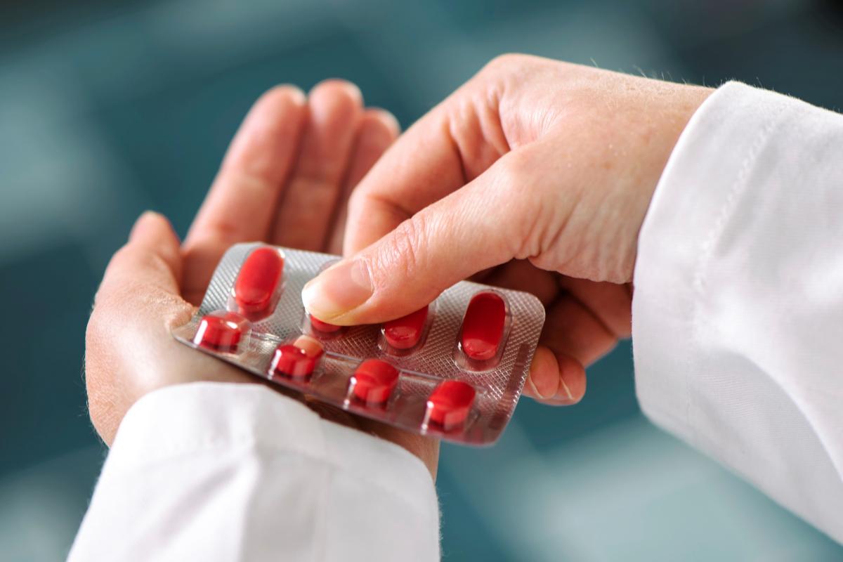 PharmaOnline - Újabb hat gyógyszer-engedélyezési javaslat az Európai Gyógyszerhatóságtól