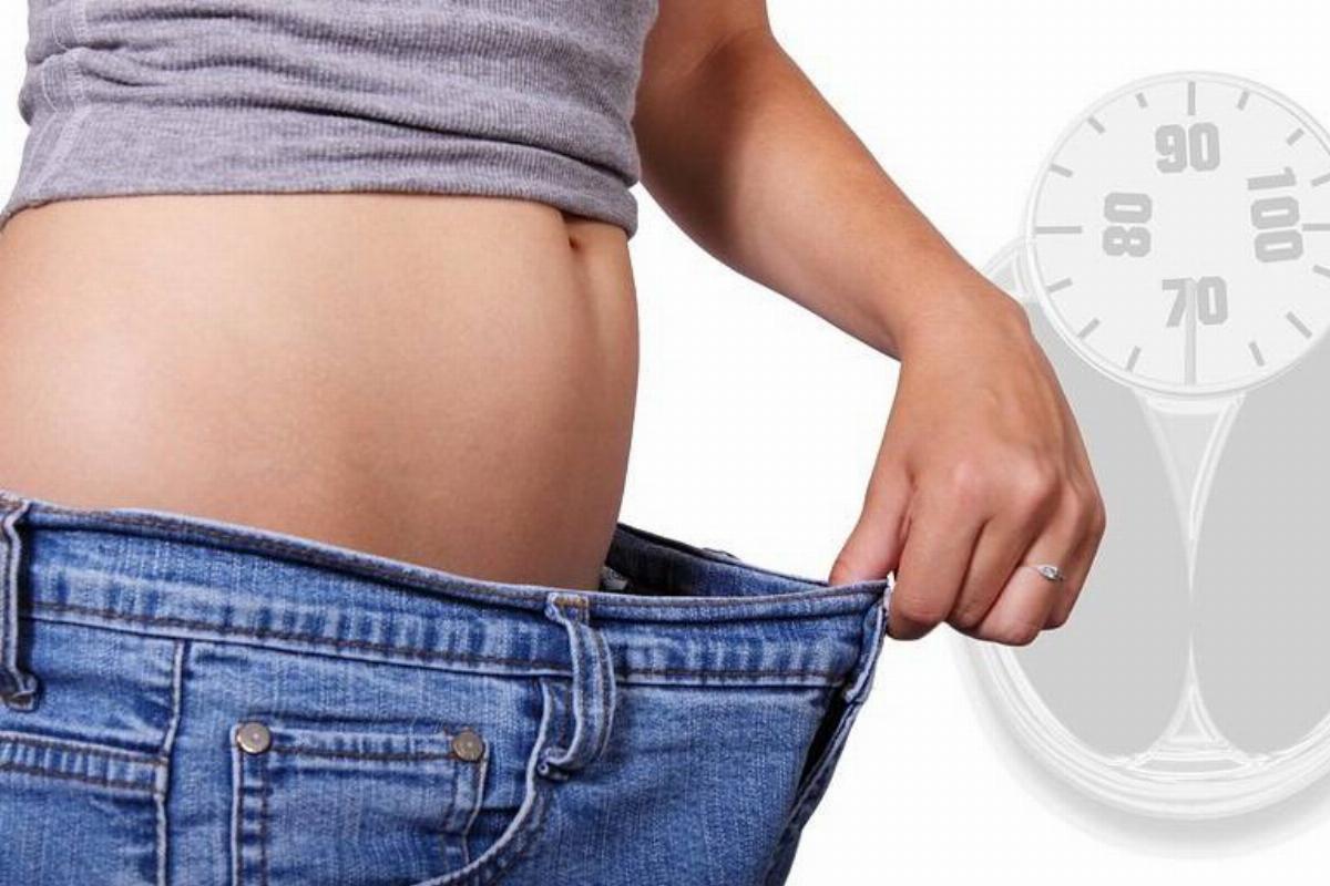 kockahas diéta nőknek fogyás 60 kilóról