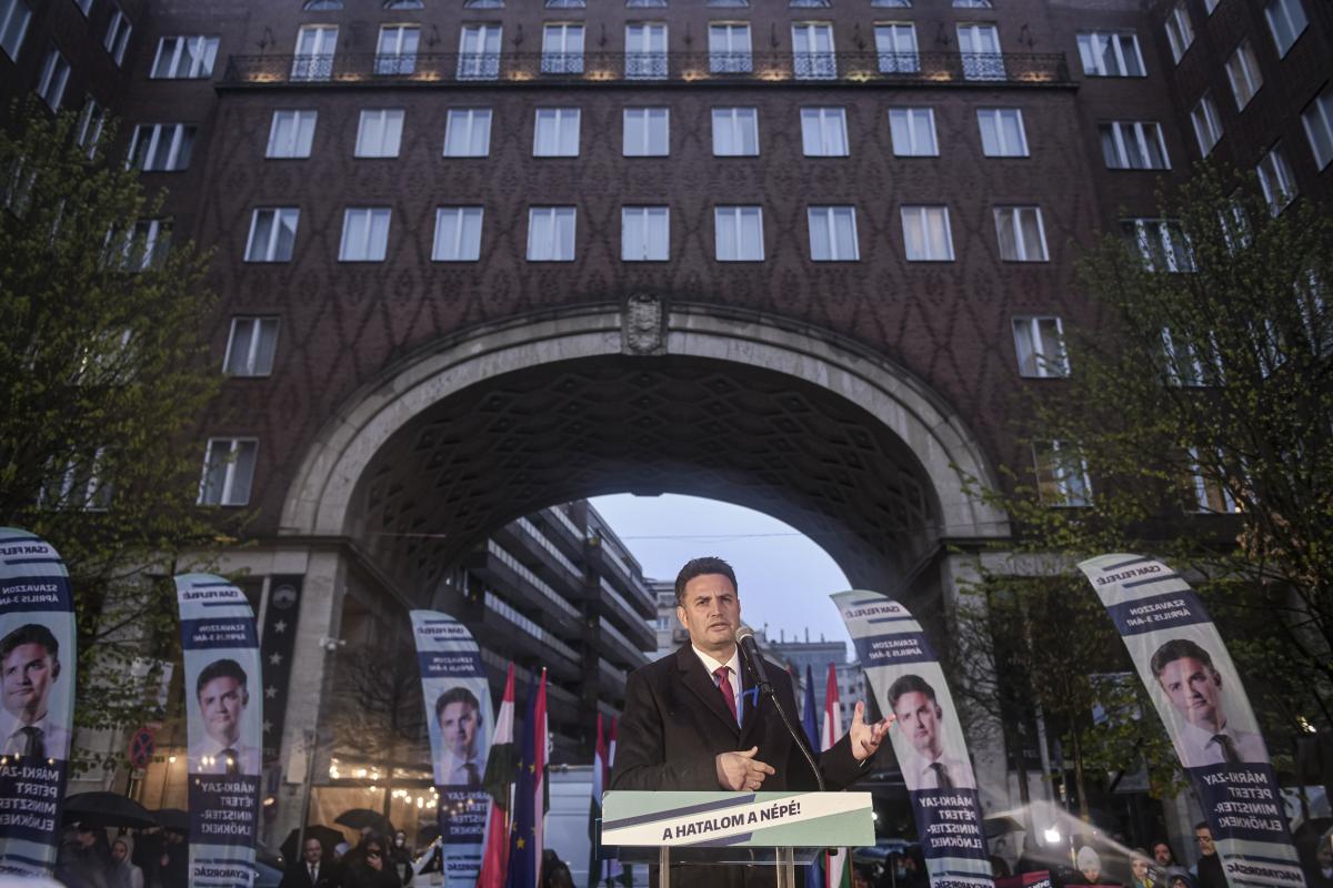 Hódmezővásárhely 0 forint rezsitámogatást kap az Orbán-kormánytól, Márki-Zay Péter Lázár Jánost sejti a háttérben