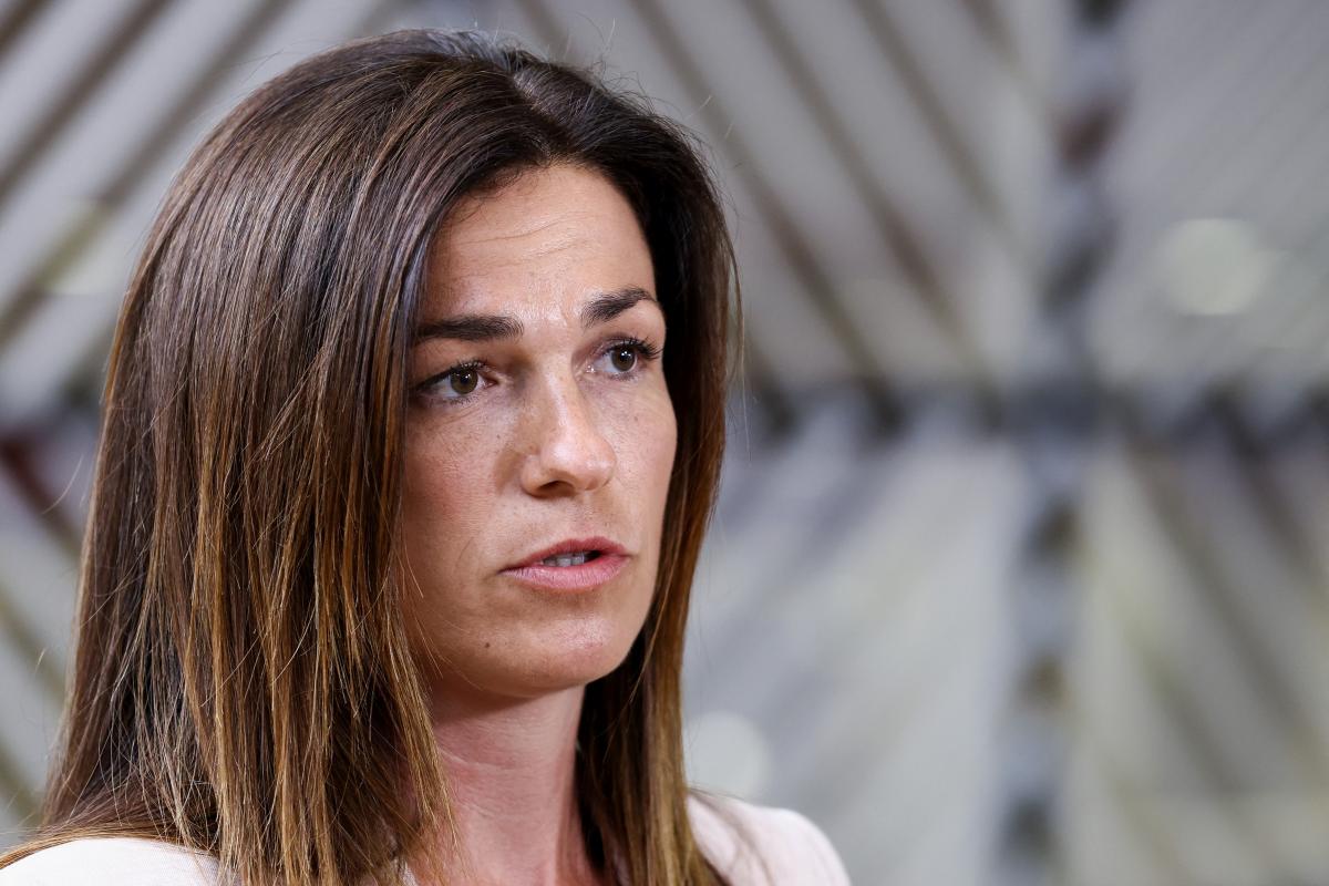 Jogállamiság: az Orbán-kormány ellenzi, hogy a legújabb parlamenti állásfoglalás megállapításairól is vitát nyissanak