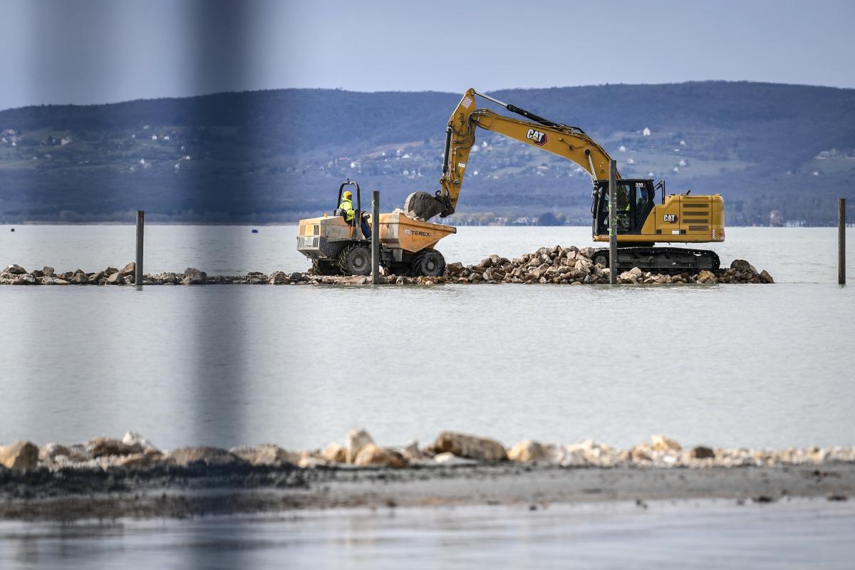 Joger sen nyertek a civilek a fideszes hatalomnak le kell