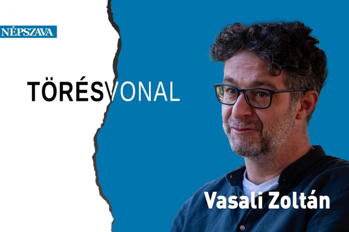„Egyre nehezebb elhitetni az emberekkel, hogy az egészségügy állapotáért nem az Orbán-kormány felel”