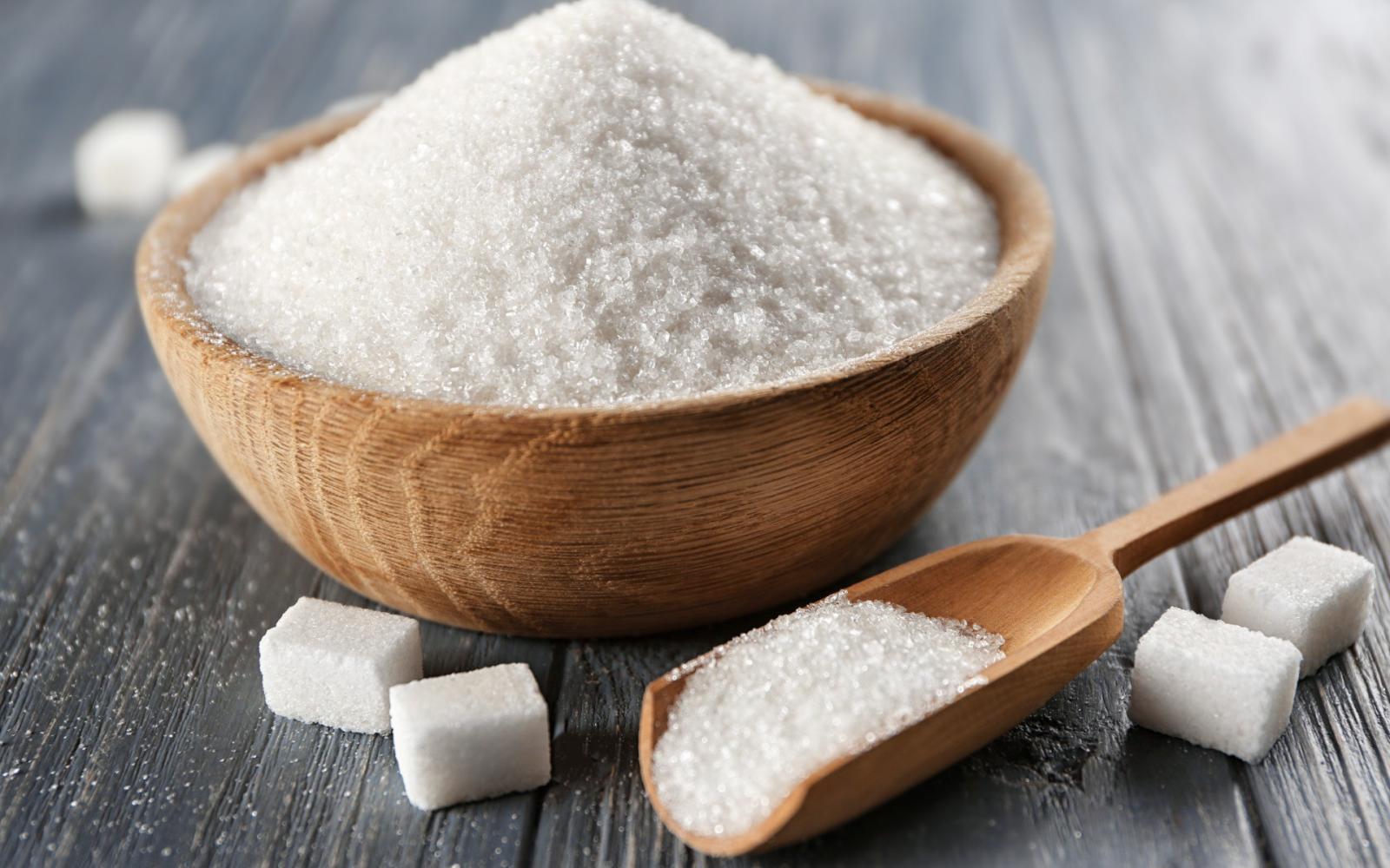 a cukor homeopátia a cukorbetegség kezelésében