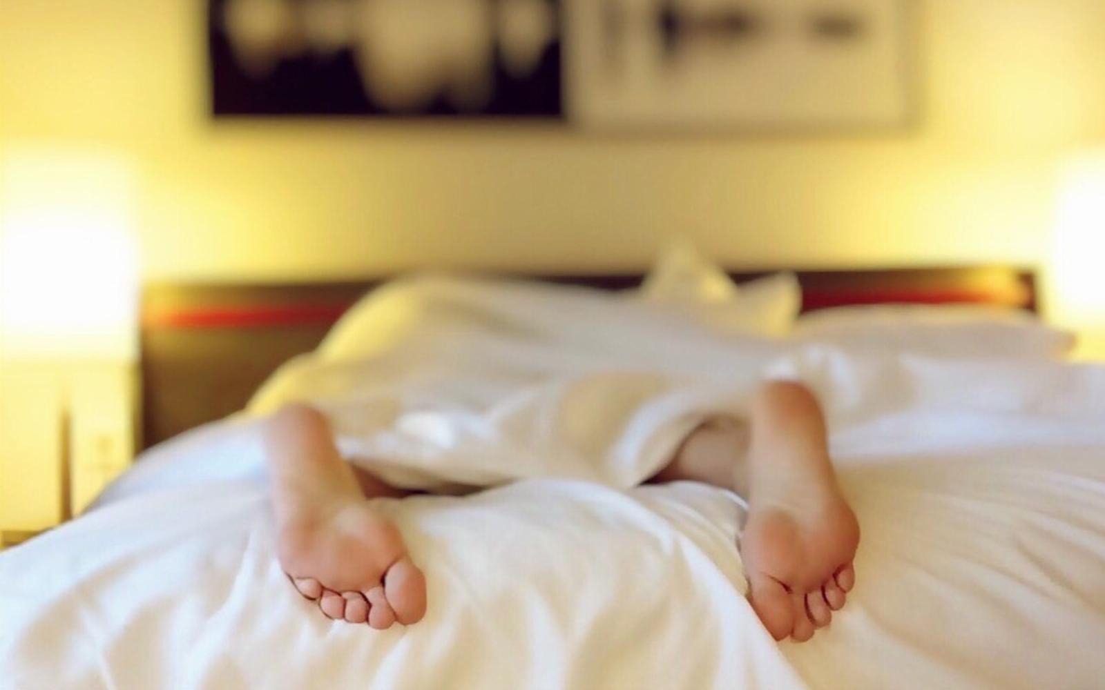 alvás egészség szív férfiak magas vérnyomás mennyitől
