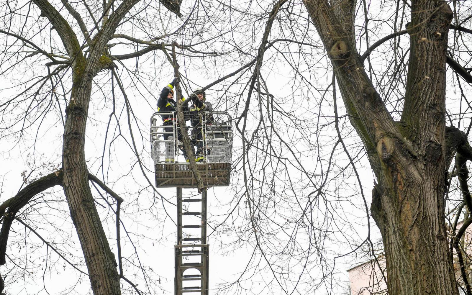 Nepszava Akkora Szel Lesz Hogy Hetfon Megbillen A Balaton