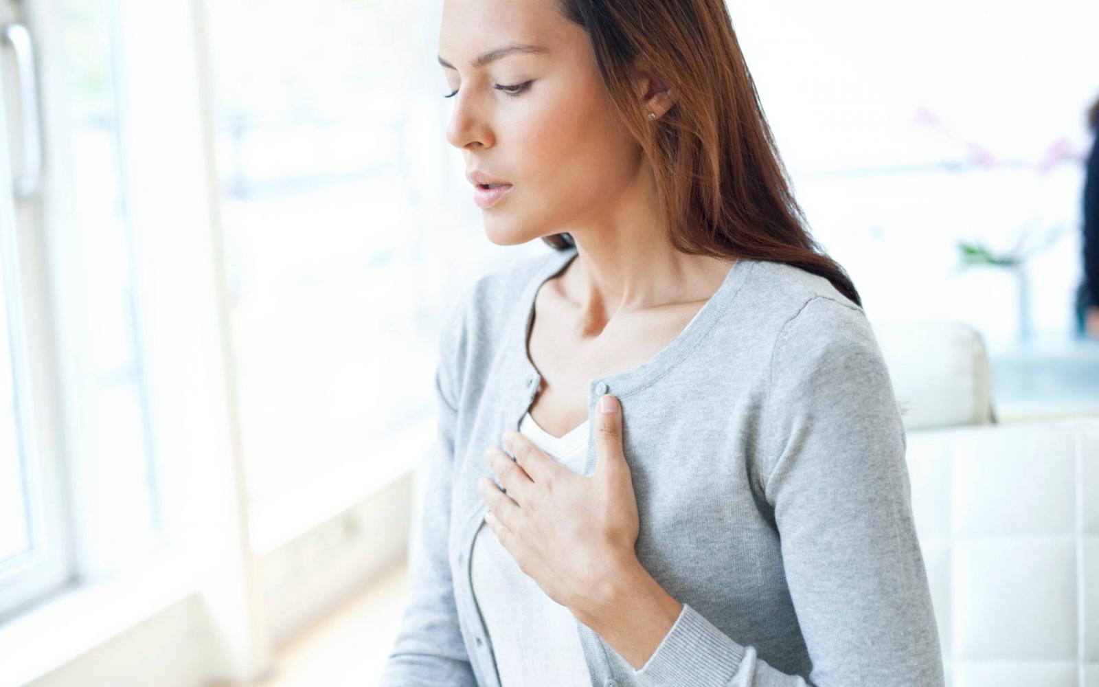 magas vérnyomás az asztma kezelésében magas vérnyomás ízületi fájdalom