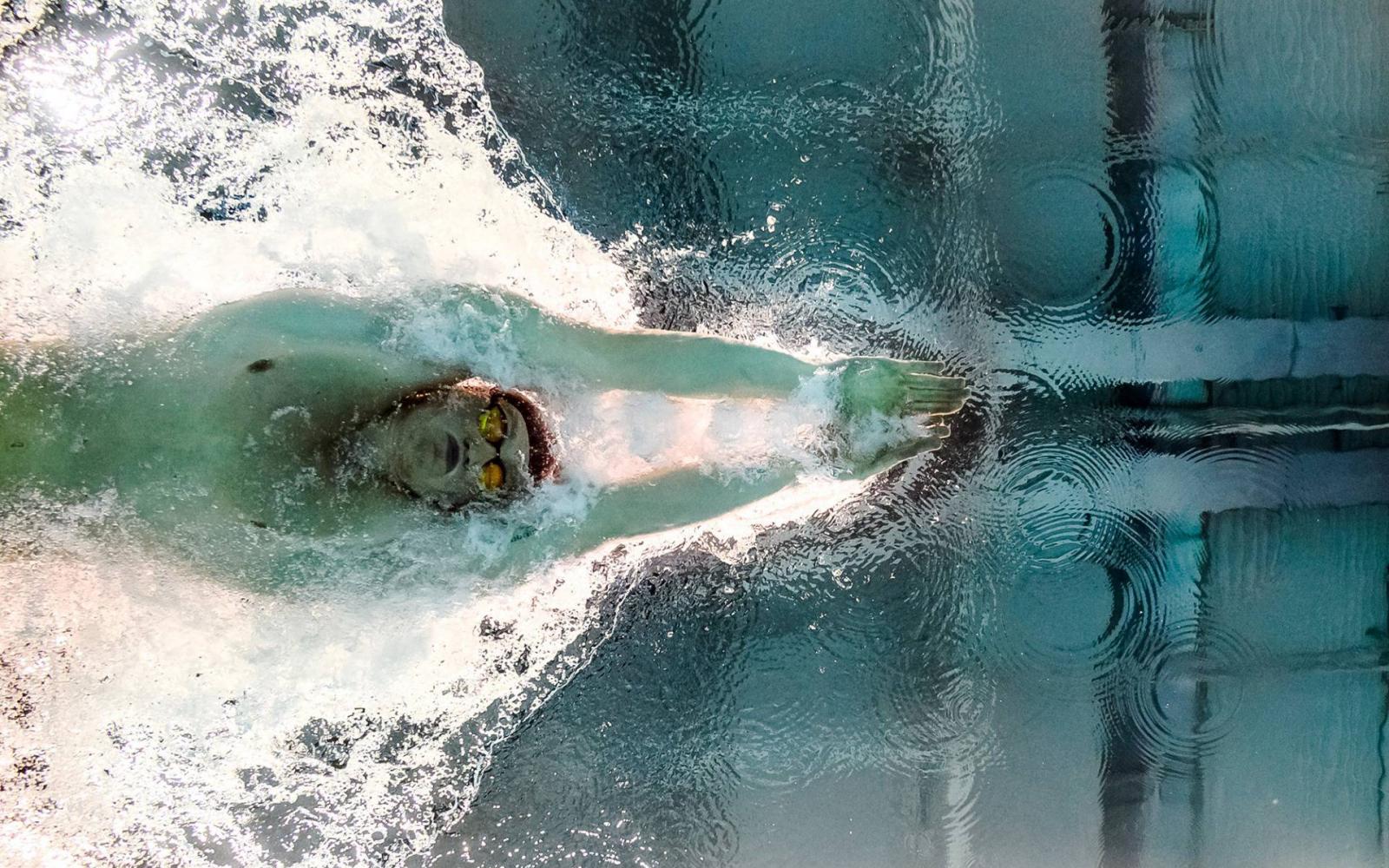 Népszava Vizes-vb 2022 májusában