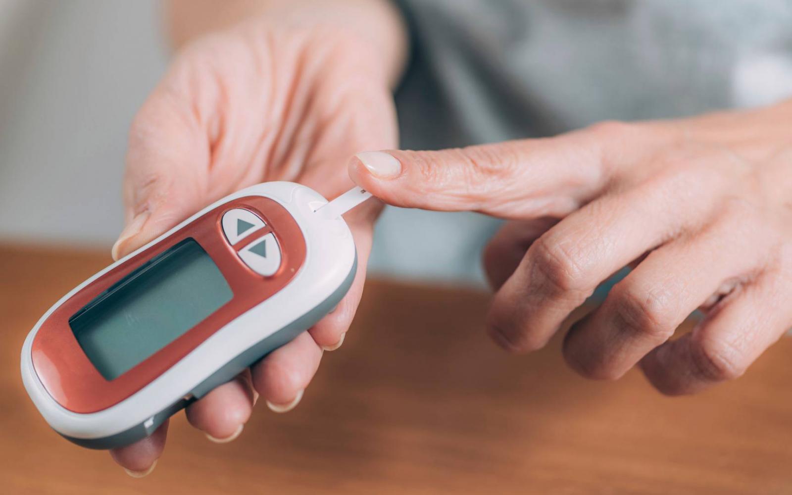 Antidiabetikumok. a vércukorszint-csökkentők - PDF Free Download
