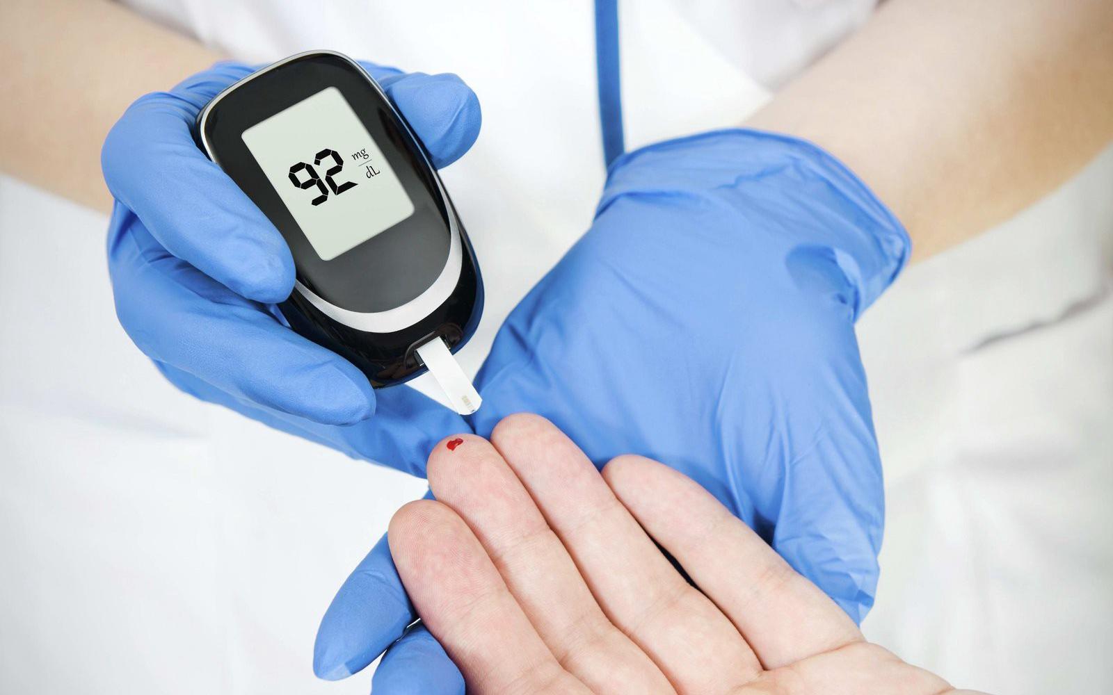 egészségügyi diabetes diabetes gyermekkezelés