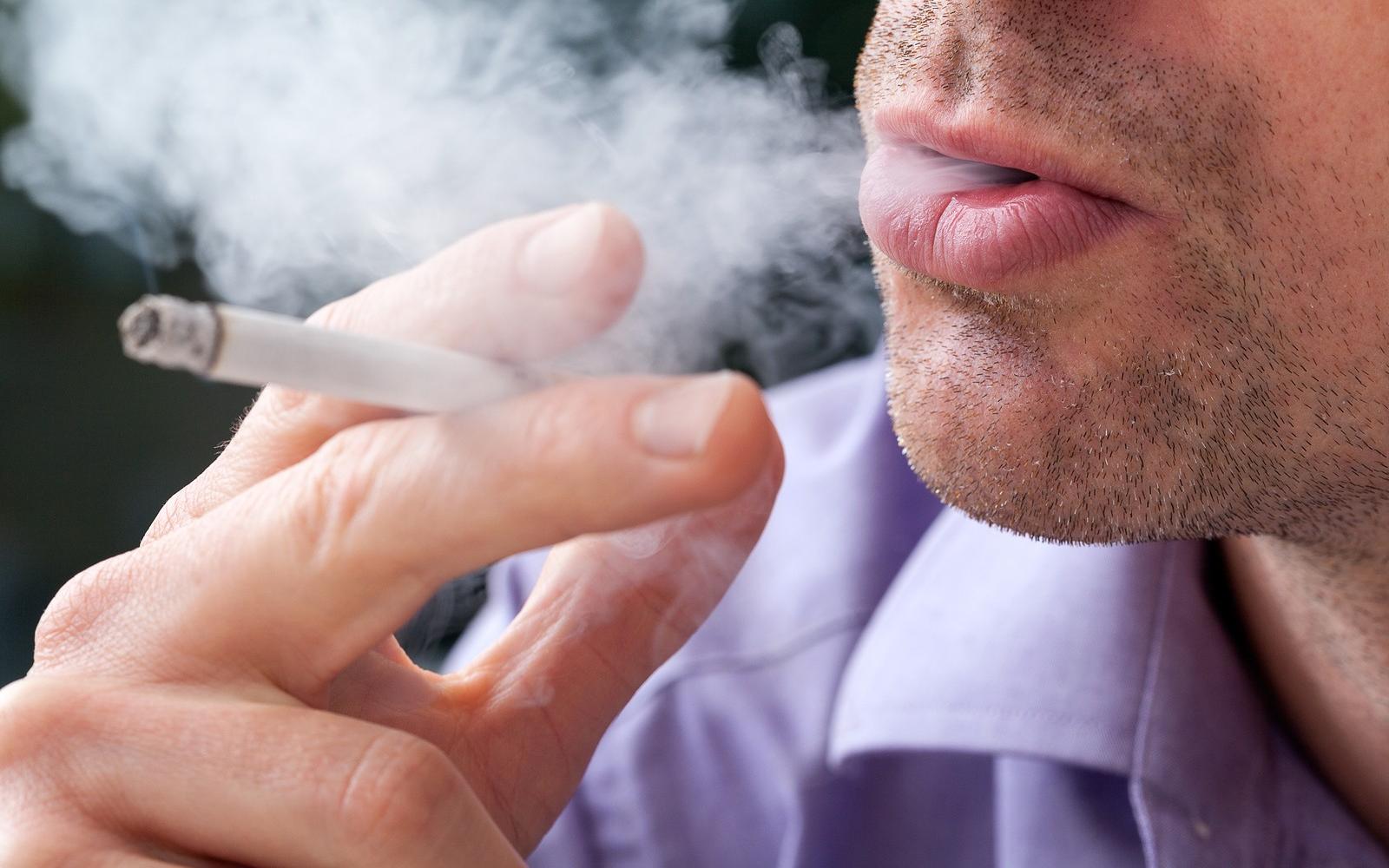 dohányzásellenes jelentés rendeljen dohányzásellenes tablettákat