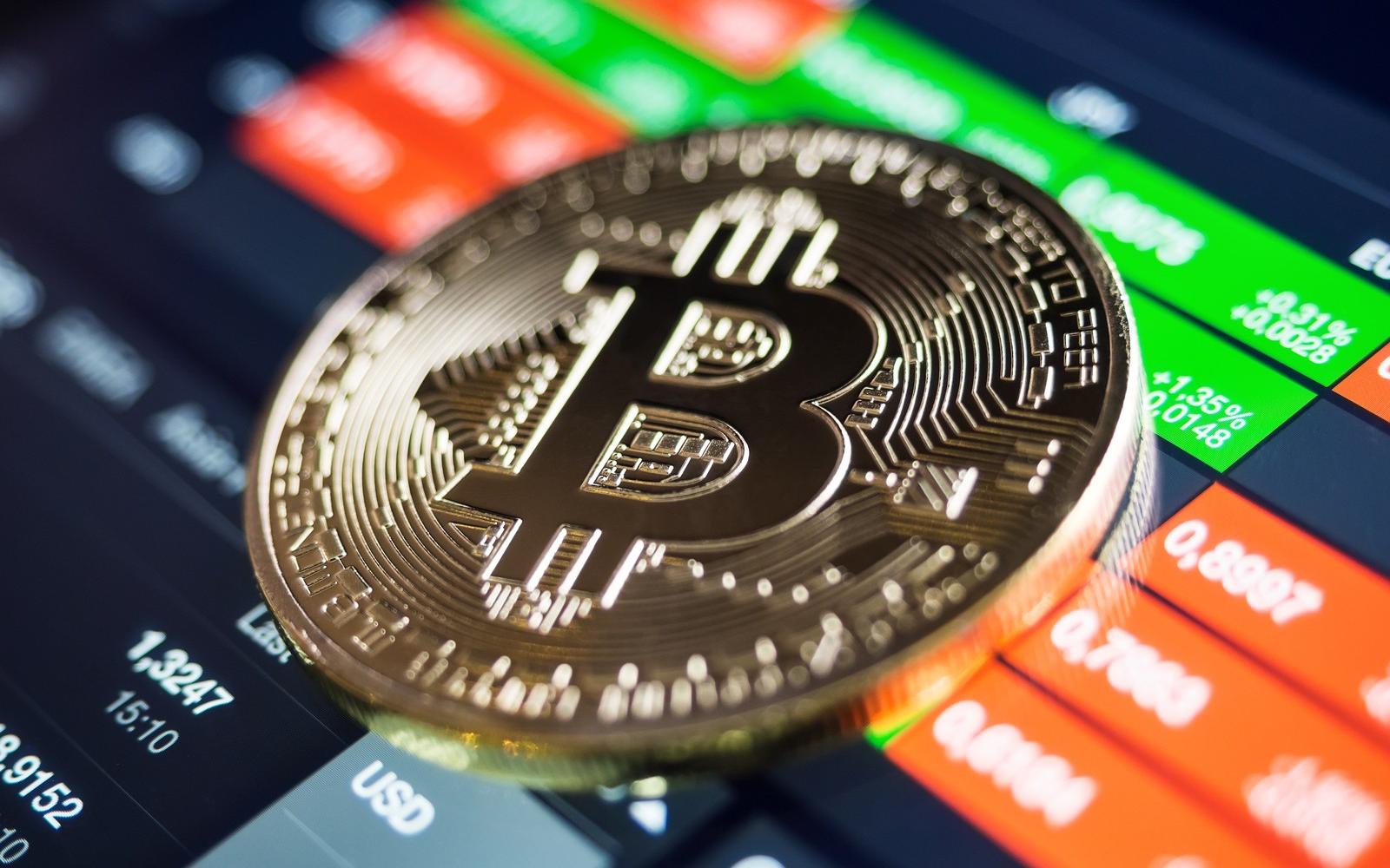 befektetésként biztonságos a bitcoin