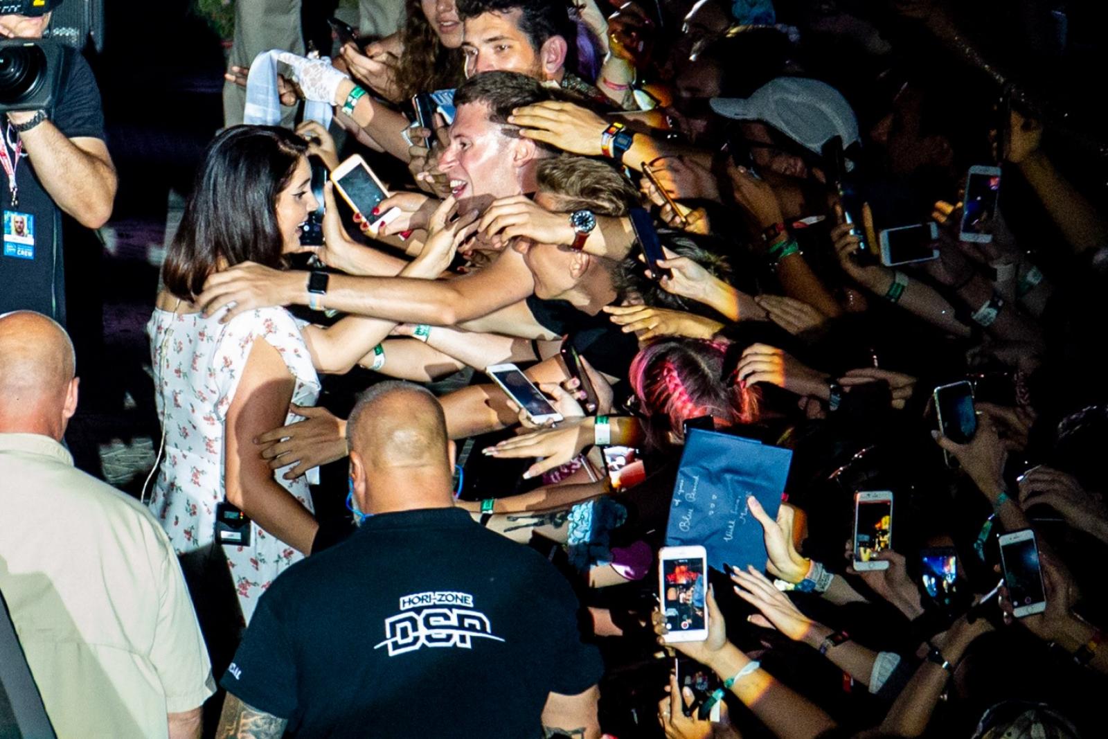 Fotó: Rockstar Photographers