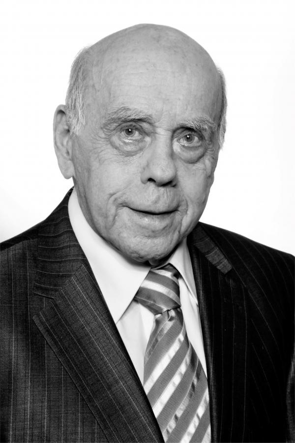 Lázár Egon 1921-2018